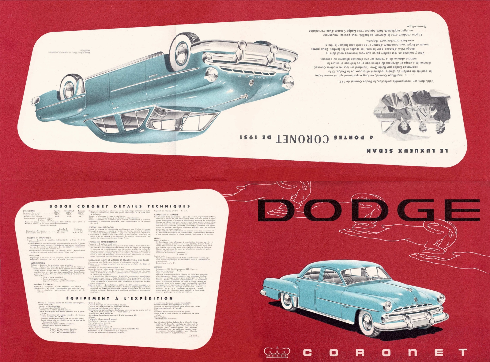 n_1951 Dodge Foldout (Cdn-Fr)-0A.jpg